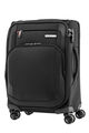 HEXEL 行李箱 56厘米/20吋 頂部口袋設計  hi-res | Samsonite