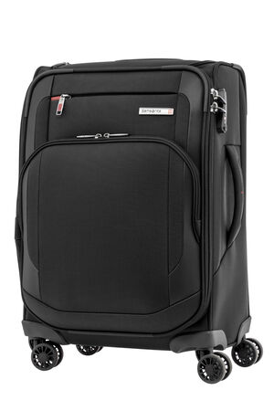 HEXEL SPINNER 56/20 TOP POCKET  hi-res | Samsonite