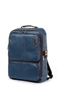 ALVION 背囊 (大)  hi-res | Samsonite
