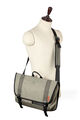 ABBEY MESSENGER BAG  hi-res | Samsonite