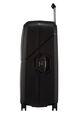 MAGNUM SPINNER 75/28  hi-res | Samsonite
