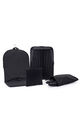 SBL MAJOR-LITE SPINNER 69/25  hi-res | Samsonite