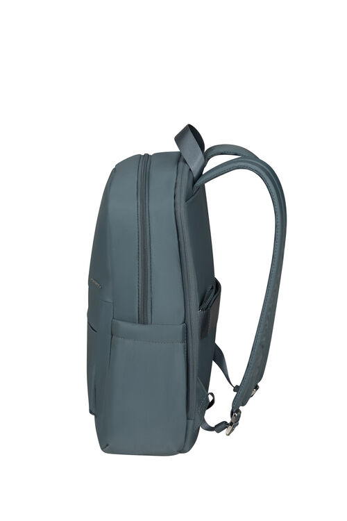 MOVE 4 背囊 14.1" ORG.  hi-res | Samsonite