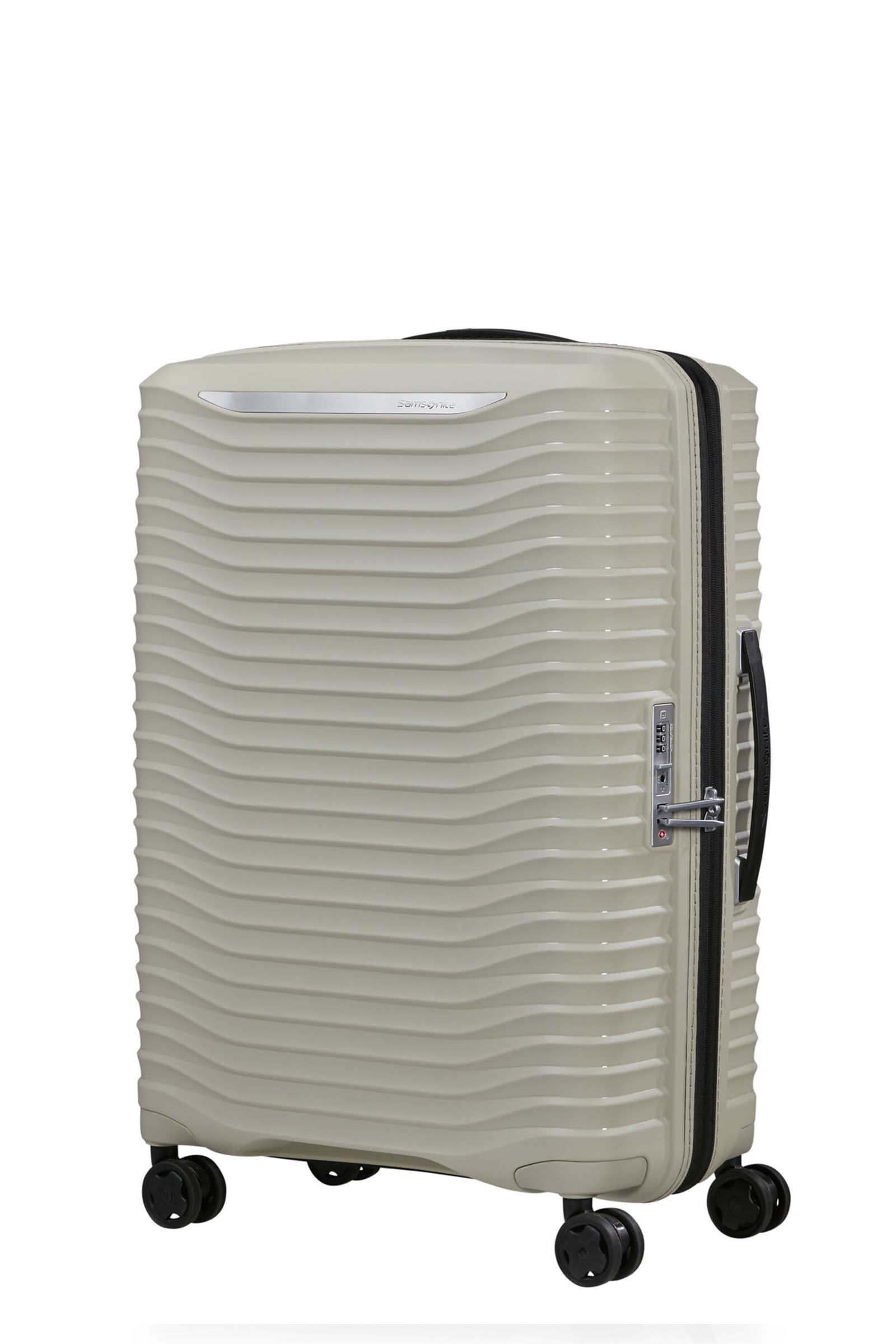 Samsonite asia limited shop