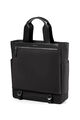 SOMERVIL TOTE  hi-res | Samsonite