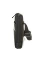WILGENA CROSS BAG  hi-res | Samsonite