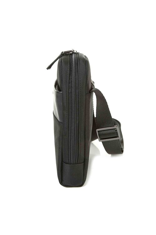WILGENA CROSS BAG  hi-res | Samsonite