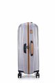 SBL MAJOR-LITE 行李箱 69厘米/25吋  hi-res | Samsonite