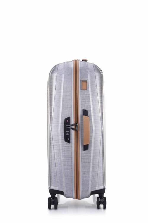 SBL MAJOR-LITE 行李箱 69厘米/25吋  hi-res | Samsonite
