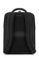 SBL VERON II 背囊  hi-res | Samsonite