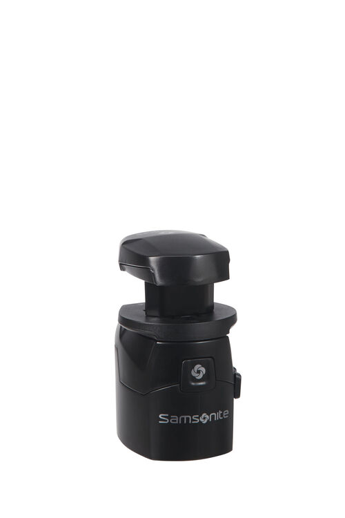 GLOBAL TA WORLDWIDE ADAPTER + USB  hi-res | Samsonite