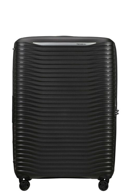 UPSCAPE 行李箱 81厘米/30吋 (可擴充)  hi-res | Samsonite