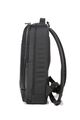 NAYLOR BACKPACK  hi-res | Samsonite