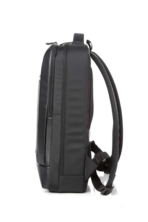 NAYLOR BACKPACK  hi-res | Samsonite