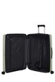 UPSCAPE SPINNER 81/30 EXP  hi-res | Samsonite