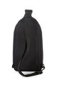 MARSTON 斜揹袋  hi-res | Samsonite