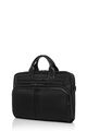 VIGON PRO 纖巧公事包  hi-res | Samsonite