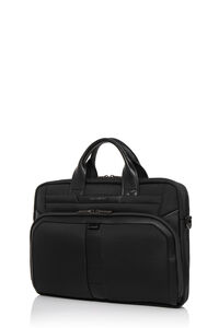 VIGON PRO 纖巧公事包  hi-res | Samsonite