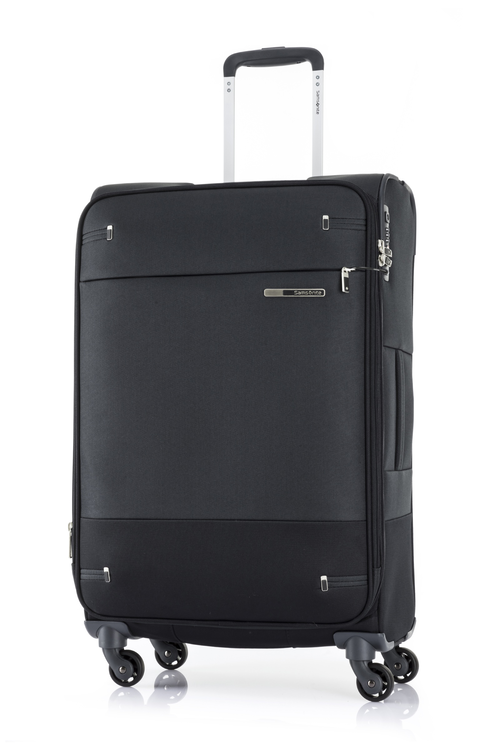 Samsonite 26 sales