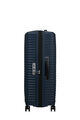 UPSCAPE SPINNER 75/28 EXP  hi-res | Samsonite