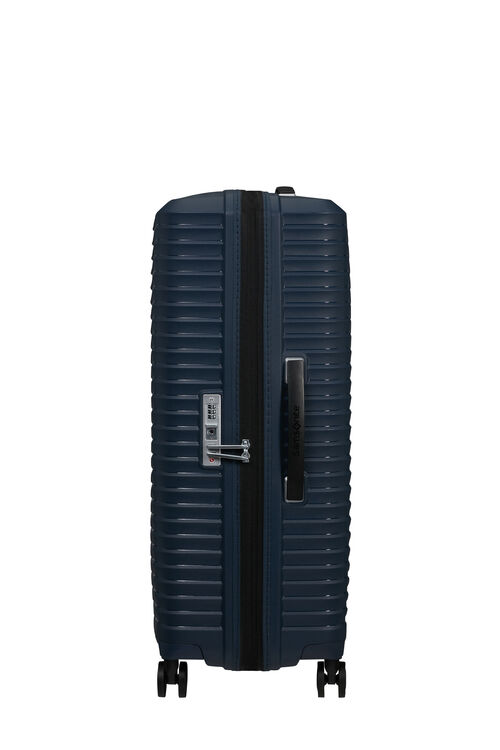 UPSCAPE SPINNER 75/28 EXP  hi-res | Samsonite