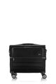 SBL VERON II 滑輪公事包  hi-res | Samsonite