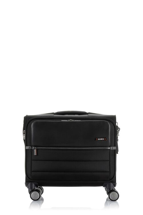 SBL VERON II 滑輪公事包  hi-res | Samsonite