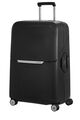 MAGNUM SPINNER 75/28  hi-res | Samsonite