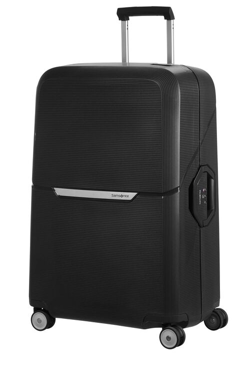 MAGNUM SPINNER 75/28  hi-res | Samsonite