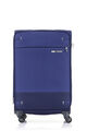 BASE BOOST SPINNER 71/26 EXP CL  hi-res | Samsonite