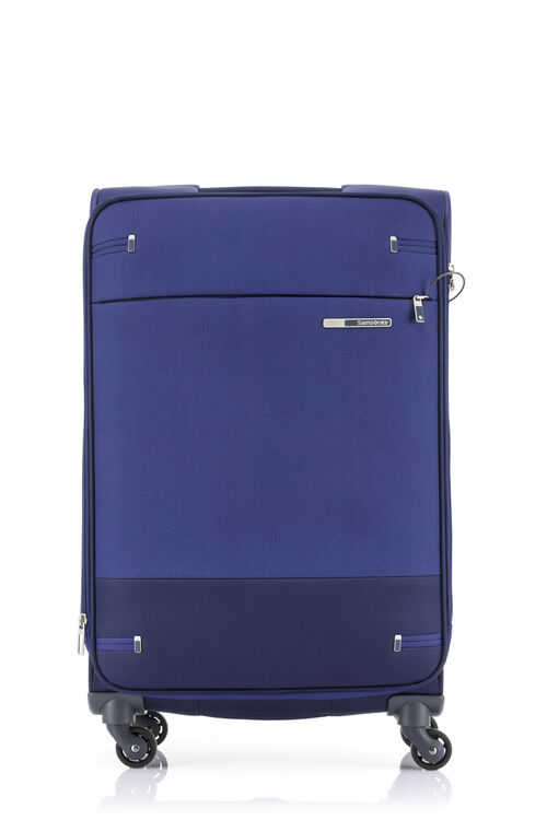 BASE BOOST SPINNER 71/26 EXP CL  hi-res | Samsonite