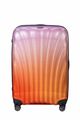 C-LITE 行李箱 75厘米/28吋  hi-res | Samsonite