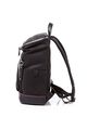 ELTEAN 背囊  hi-res | Samsonite