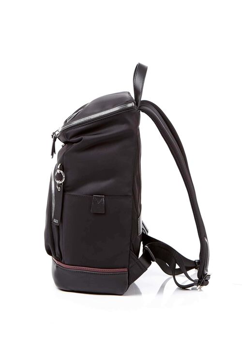 ELTEAN 背囊  hi-res | Samsonite