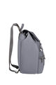 ZALIA 3 BACKPACK 1 BUCKLE  hi-res | Samsonite