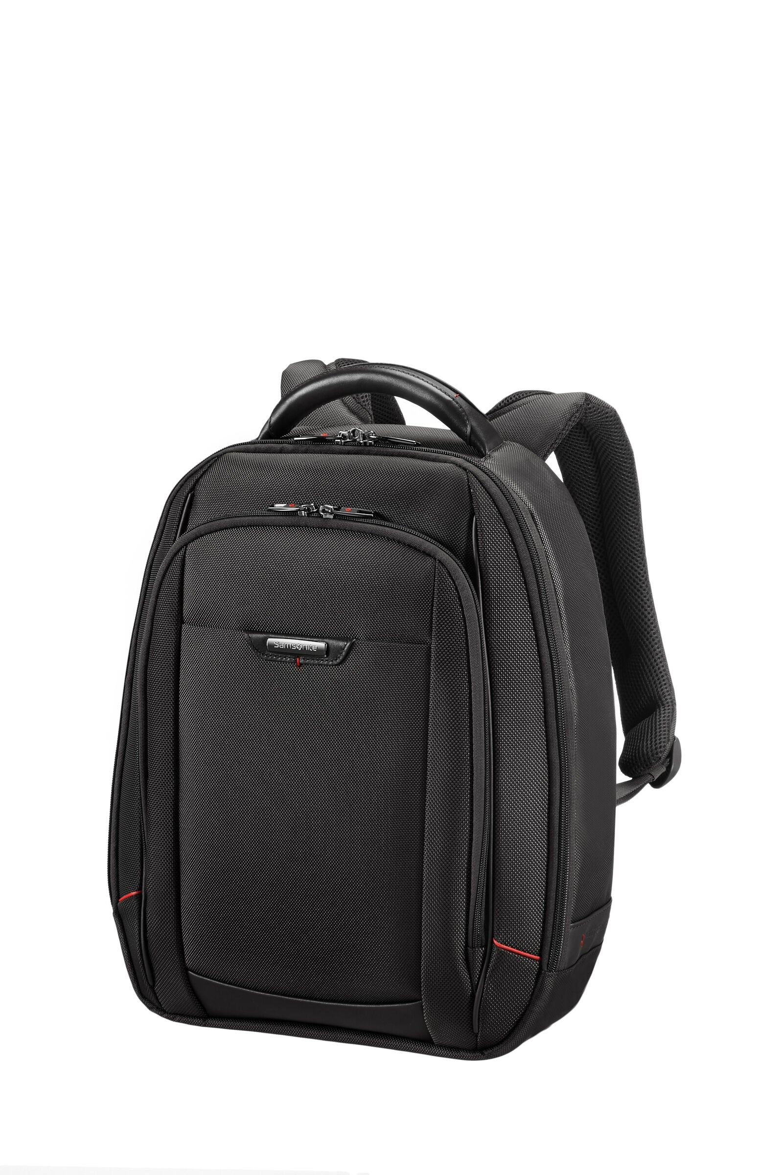 samsonite dlx 4 backpack