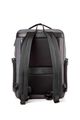 SOMERVIL 背囊  hi-res | Samsonite