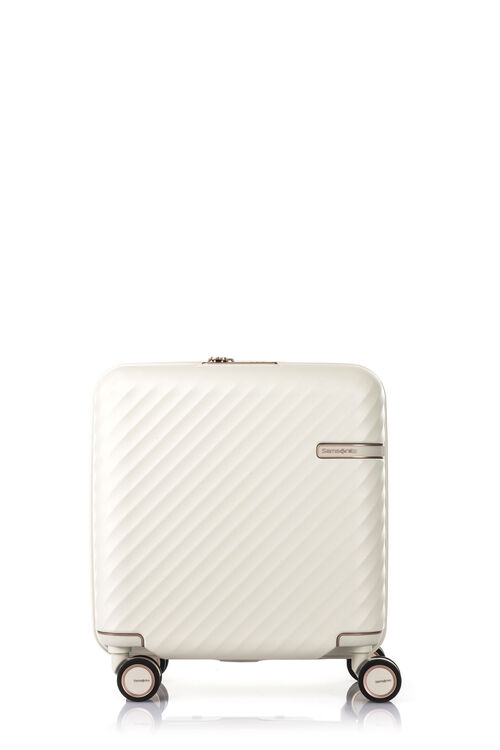 STEM 行李箱 44厘米/15吋  hi-res | Samsonite