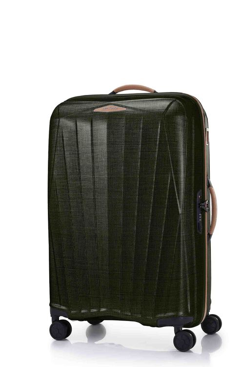 SBL MAJOR-LITE 行李箱 69厘米/25吋  hi-res | Samsonite