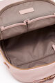 KARISSA 背囊 15.6"  hi-res | Samsonite