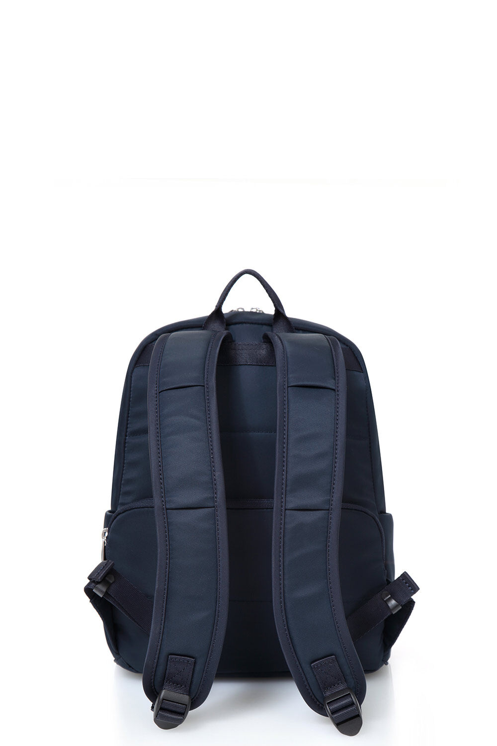 mini backpack with flap