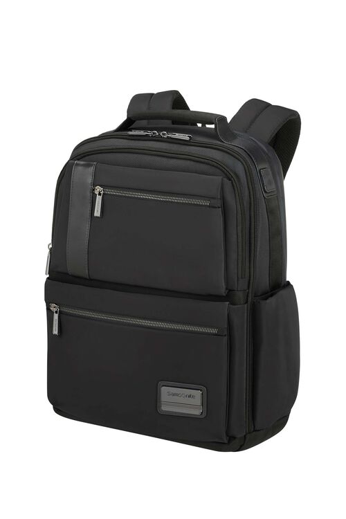 OPENROAD 2 手提電腦背囊 15.6吋  hi-res | Samsonite