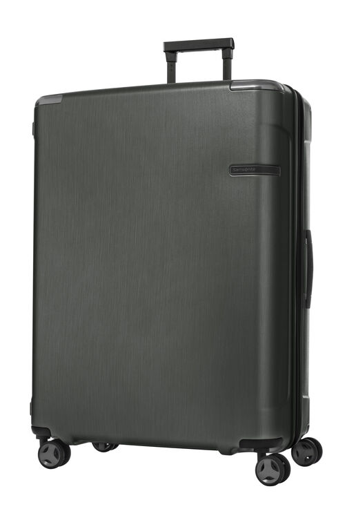 EVOA 行李箱 81厘米/30吋 (可擴充)  hi-res | Samsonite