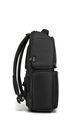 CITYSCAPE II LP Backpack 15.6" S  hi-res | Samsonite