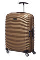 LITE-SHOCK 行李箱 55厘米/20吋  hi-res | Samsonite