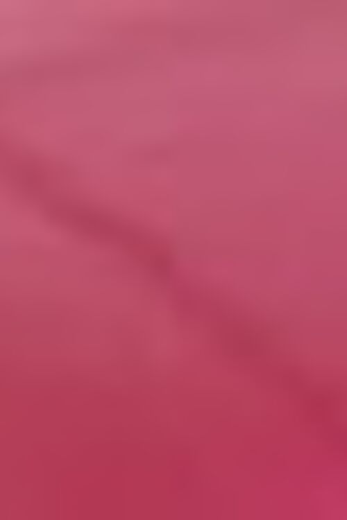 TRAVEL LINK ACC. 多用途便利箱  hi-res | Samsonite