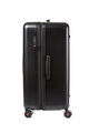 TOIIS C TOIIS C TRUNK  hi-res | Samsonite