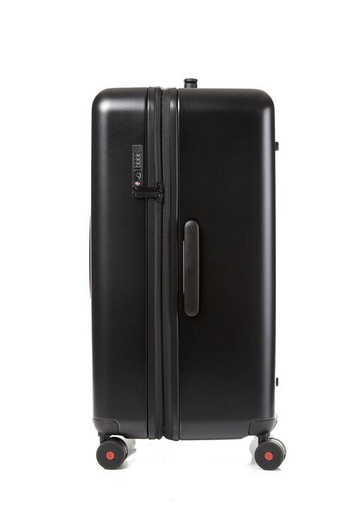 TOIIS C TOIIS C TRUNK  hi-res | Samsonite
