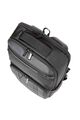 PLANTPACK 10 BACKPACK  hi-res | Samsonite