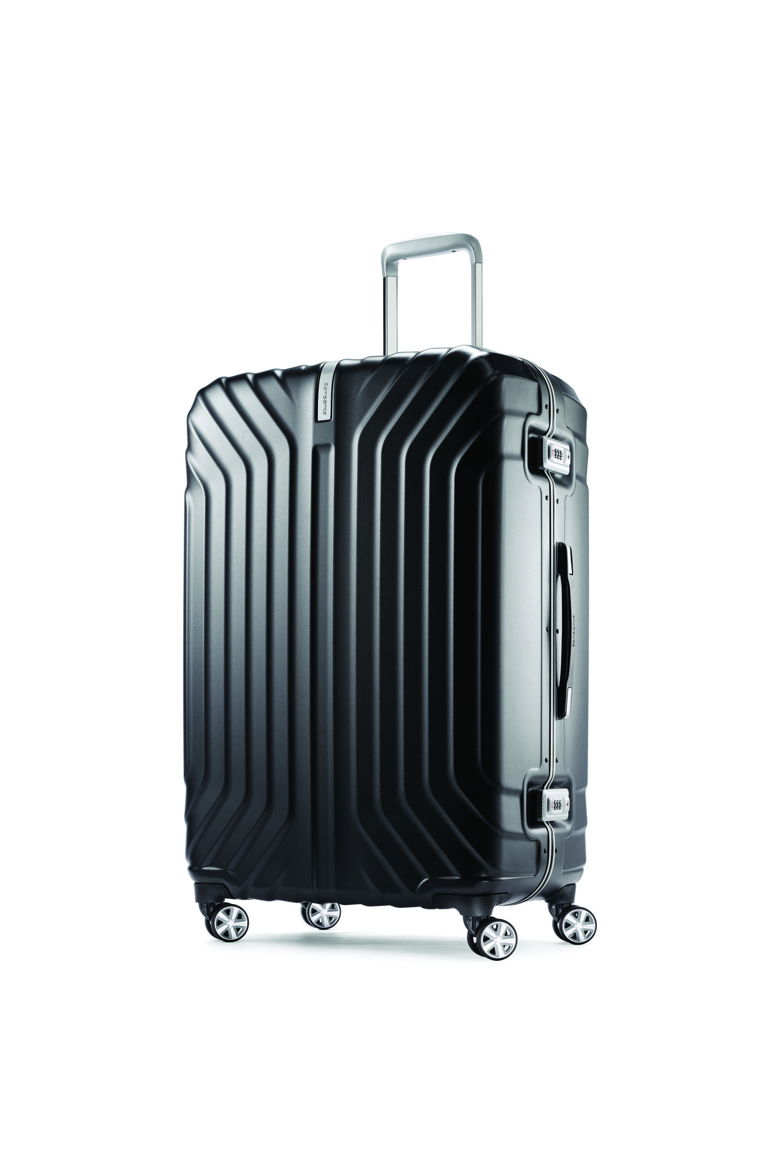 samsonite casso